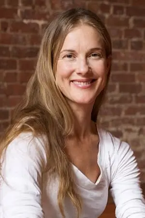 Фото Шайлер Грант (Schuyler Grant) #174781