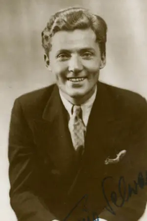 Фото Тонио Селварт #270938