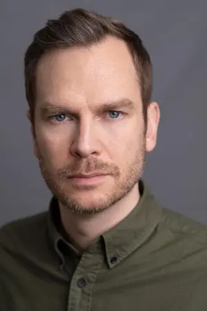 Фото Али Кук #173963