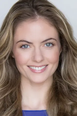 Фото  (Amanda Hall) #41446