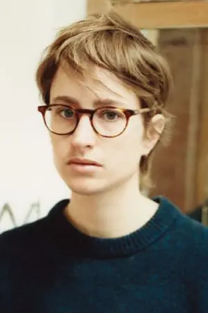 Фото Ангал Филд #98049