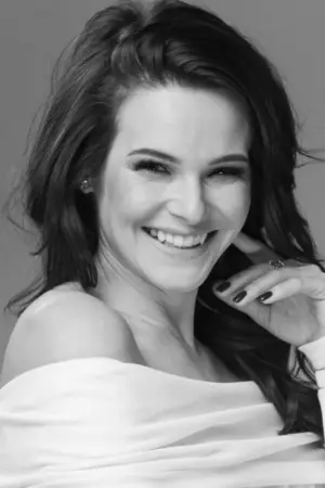 Фото Анна Пескова #284752