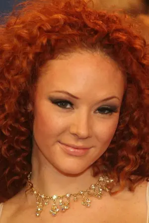 Фото  (Audrey Hollander) #248038