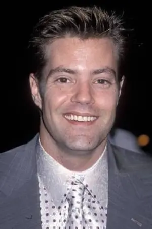 Фото Бентли Митчем #290680