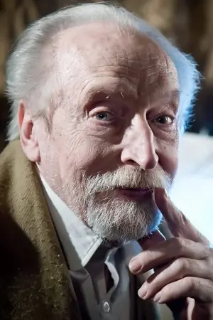 Фото Борис Романов (Boris Romanov) #181711