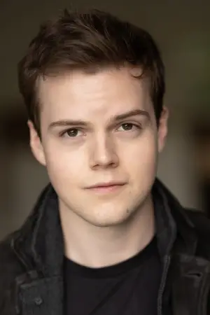 Фото Коул Фейлинг #358958