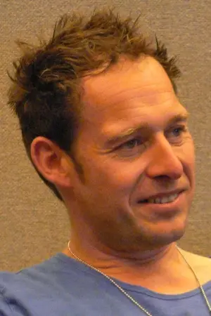 Фото Колин Тиг #151928