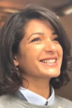 Фото  (Coralie Rose) #274869