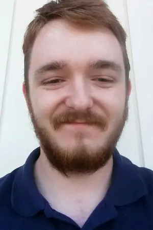 Фото Дилан Кэш #19248