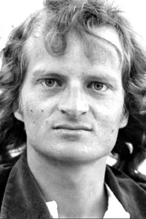 Фото Флориан Фрике #104624