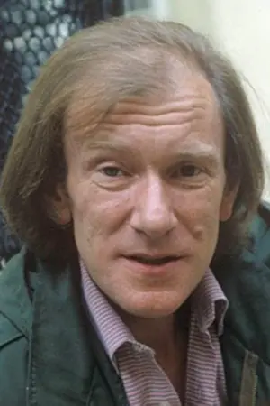 Фото Франтишек Гусак #302706