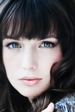 Фото  (Gaite Jansen) #169873