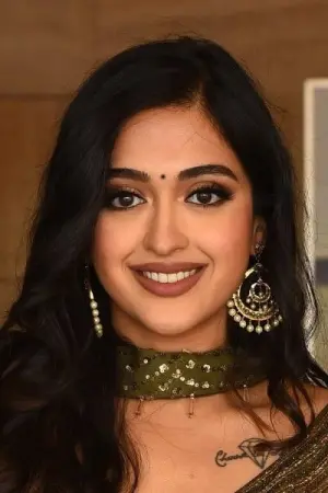 Фото  (Gayatri Bhardwaj) #253918