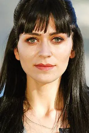 Фото  (Hazal Türesan) #136710