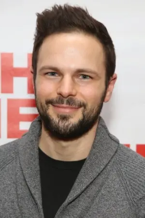 Фото Джонни Орсини #63497