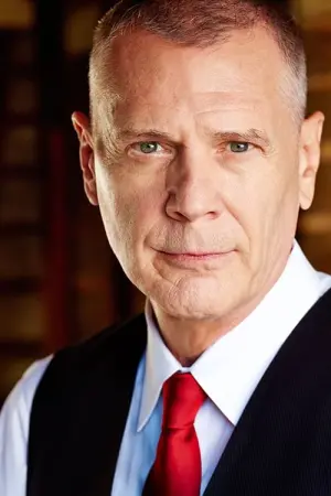 Фото Марк Виттерс #318134