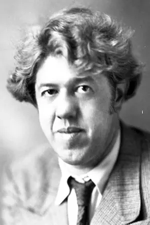 Фото Мишель Симон #123672