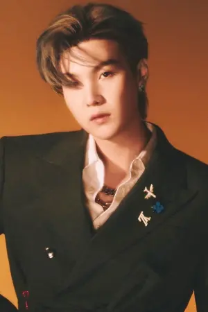 Фото Сахар #153323