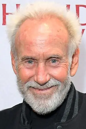 Фото Нил Х. Доброфски #113730