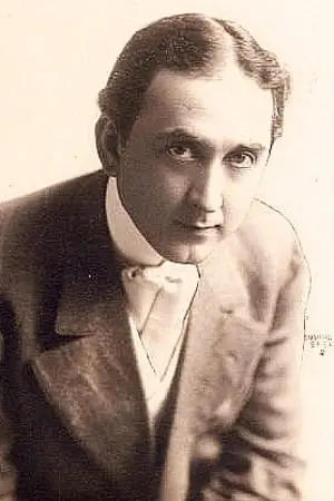 Фото Оливер Экхардт #111306