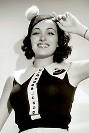 Фото Присцилла Лоусон #342248