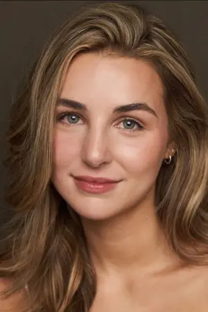 Фото Рэйчел Уолтерс #155068