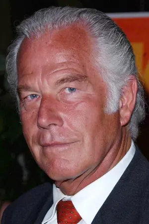 Фото Ричард Харрисон #276230