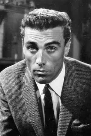 Фото Зигхардт Рупп #81986