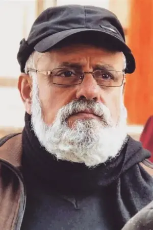 Фото  (Sirwan Jamal) #344472