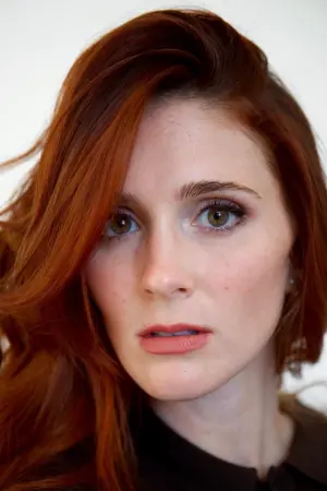 Фото Стефани Кениг (Stephanie Koenig) #27067