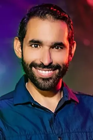 Фото Стивен ЛаМорт #285735