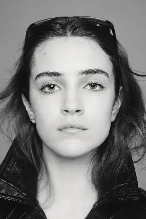 Фото Талия Райдер (Talia Ryder) #326276