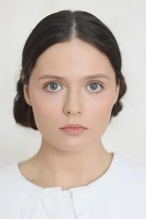 Фото Таня Сабинова #275385