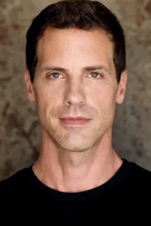 Фото Тилки Джонс #55441