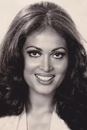 Фото Тюркан Шорэй (Türkan Şoray) #296199