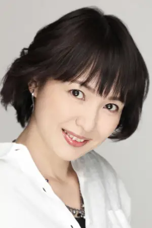 Фото  (Yuko Nagashima) #329867