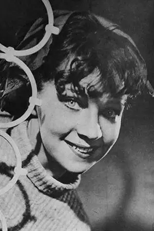 Фото  (Agneta Prytz) #375797