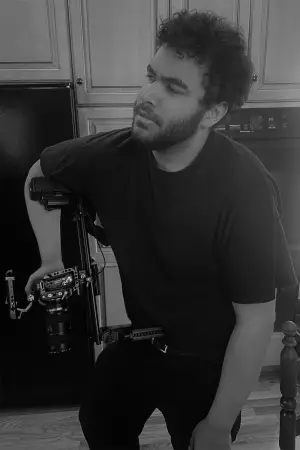 Фото Энтони Томас Ларкин (Anthony Thomas Larkin) #320556