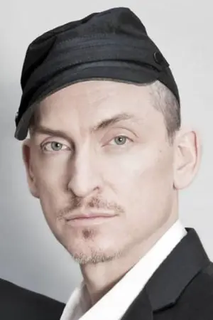 Фото Барт Мюллер #6215