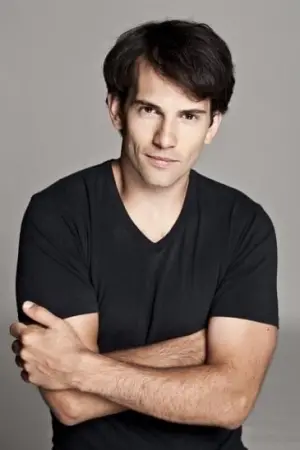 Фото Бенце Матьяши #290187