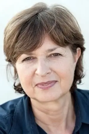 Фото Беттина Маркс #141234