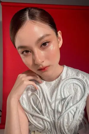 Фото  (Chanikarn Tangkabodee) #392505