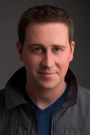 Фото Крис Фаркуар #37922