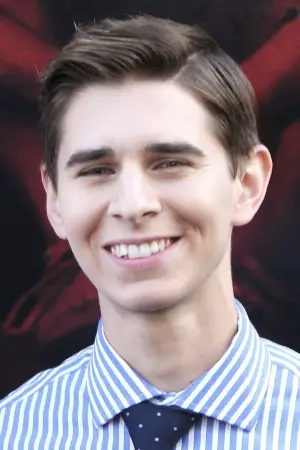 Фото Крис Лофинг #341211