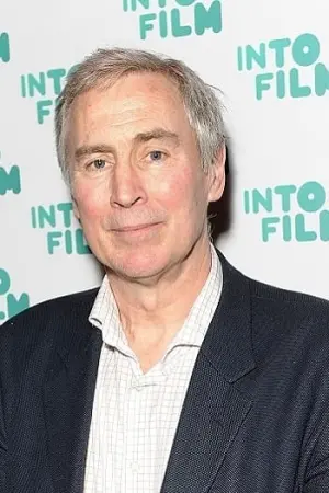 Фото Кристофер Фигг #94219