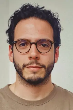 Фото  (Daniel Mota) #367490