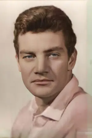 Фото  (Ekrem Bora) #380330