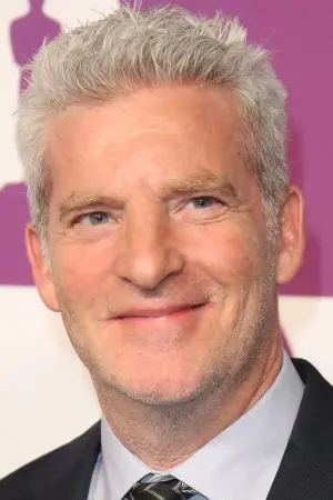 Фото Итан ван дер Рин #283553