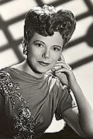 Фото  (Ethel Smith) #168579