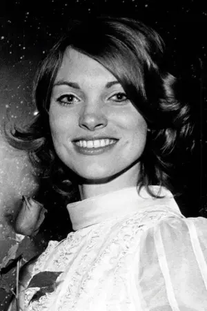 Фото Джереми Рейн (Jeramie Rain) #108444